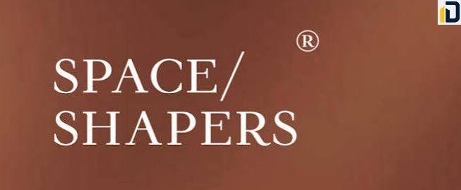 شركة Space Shapers للتطوير العقاري Space Shapers Developments من الشركات ذات الخبرة الكبيرة والسعر التنافسي والمثالي.
