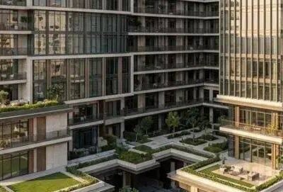 مول ميتروفا بيزنس كومبلكس العاصمة الإدارية Metrova Business Complex New Capital تفاصيل حجز هذه الوحدات الراقية بأفضل سعر تنافسي.
