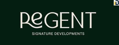 شركة ريجينت سيجنتشر للتطوير العقاري Regent Signature Developments من الشركات ذات الخبرة الكبيرة في السوق العقاري المصري.