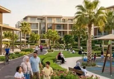 كمبوند كيان سيتي العاصمة الإدارية Compound Kayan City New Capital تفاصيل حجز هذه الوحدات بأفضل الأسعار التنافسية.
