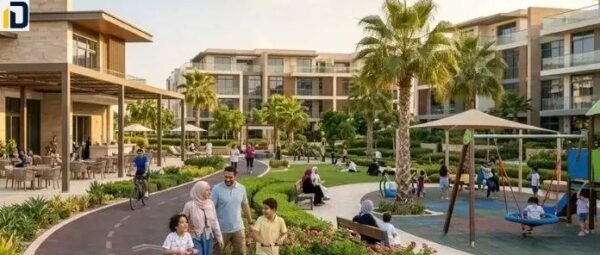 كمبوند كيان سيتي العاصمة الإدارية Compound Kayan City New Capital تفاصيل حجز هذه الوحدات بأفضل الأسعار التنافسية.
