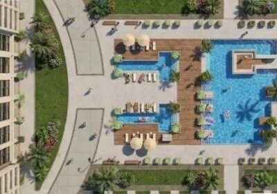 مشروع أبراج دلتا ريزيدنس مدينة نصر Delta Residence Nasr City من المشروعات التي تضم الوحدات السكنية المتنوعة والمميزة.