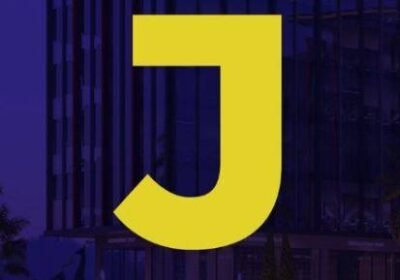 مول جيل التجمع الخامس Mall Jeel Plaza New Cairo تفاصيل حجز هذه الوحدات الراقية بسعر تنافسي وتصميم أوروبي راقي.