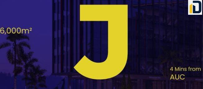 مول جيل التجمع الخامس Mall Jeel Plaza New Cairo تفاصيل حجز هذه الوحدات الراقية بسعر تنافسي وتصميم أوروبي راقي.