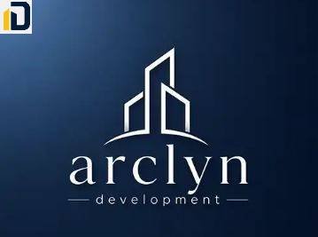 شركة أركلاين للتطوير العقاري Arclyn Developments من أهم الشركات ذات الخبرة الكبيرة وقادرة على تنفيذ أفضل المشروعات الأوروبية.