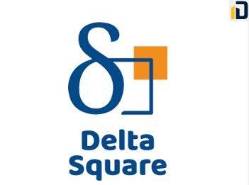 شركة دلتا سكوير للتطوير العقاري Delta Square Developments