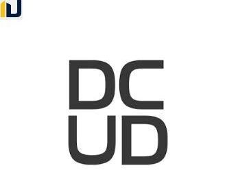 شركة دلتا كابيتال للتطوير العقاري Delta Capital Development