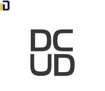 شركة دلتا كابيتال للتطوير العقاري Delta Capital Development