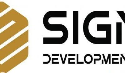 شركة ساين للتطوير العقاري Sign Developments