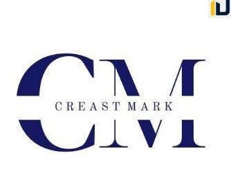 شركة كريست مارك للتطوير العقاري Creast Mark Developments