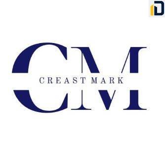 شركة كريست مارك للتطوير العقاري Creast Mark Developments