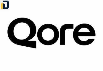 شركة كور للتطوير العقاري Qore Development
