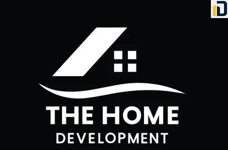 شركة ذا هوم للتطوير العقاري The Home Development لها 8 سنوات في السوق تقدم أفضل المشروعات الساحلية المميزة بسعر تنافسي.
