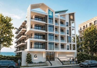 ‏مشروع جلوريا بوتيك هوتيل الغردقة Gloria Boutique Hotel Hurghada يضم الوحدات الفندقية المميزة والمتنوعة بأفضل سعر تنافسي.
