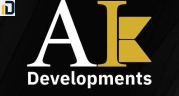 شركة AK للتطوير العقاري AK Developments من الشركات ذات الخبرة الكبيرة في السوق العقاري المصري وتقدم مشروعات مميزة راقية.